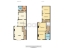 property FloorplanImages Thumbnail}