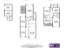 property FloorplanImages Thumbnail}
