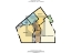 property FloorplanImages Thumbnail}