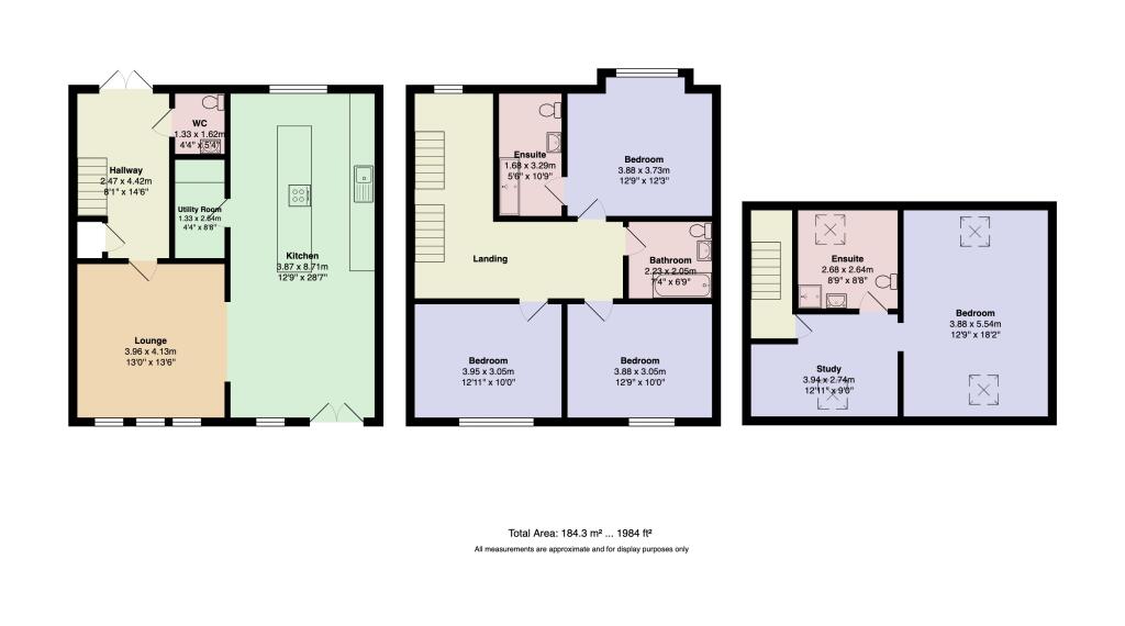 property Raw Images}