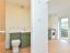 property Thumbnails}