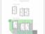 property Thumbnails}