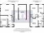 property Thumbnails}
