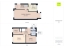 property FloorplanImages Thumbnail}