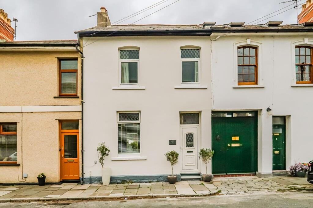 property Raw Images}