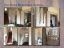 property Thumbnails}