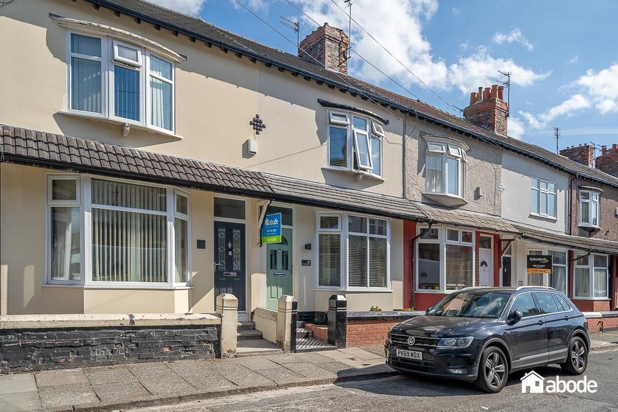 property Raw Images}