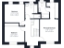 property FloorplanImages Thumbnail}