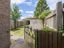 property Thumbnails}