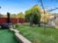 property Thumbnails}
