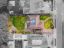 property Thumbnails}