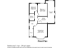 property FloorplanImages Thumbnail}