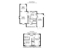 property FloorplanImages Thumbnail}