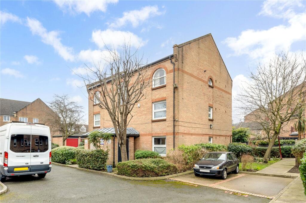 property Raw Images}