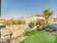 property Thumbnails}
