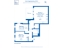 property FloorplanImages Thumbnail}