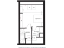 property FloorplanImages Thumbnail}
