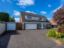 property Thumbnails}