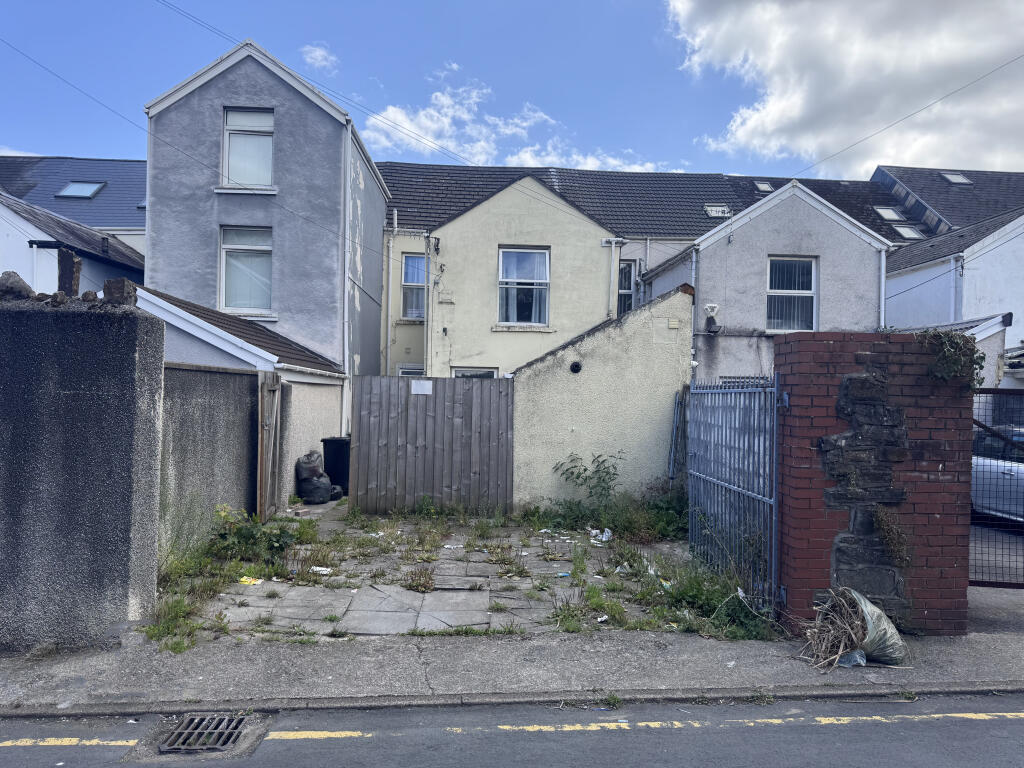 property Raw Images}