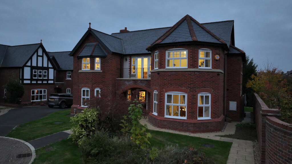 property Raw Images}