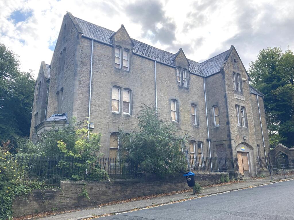 property Raw Images}