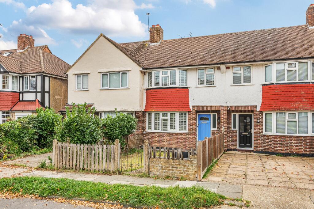 property Raw Images}