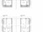 property Thumbnails}