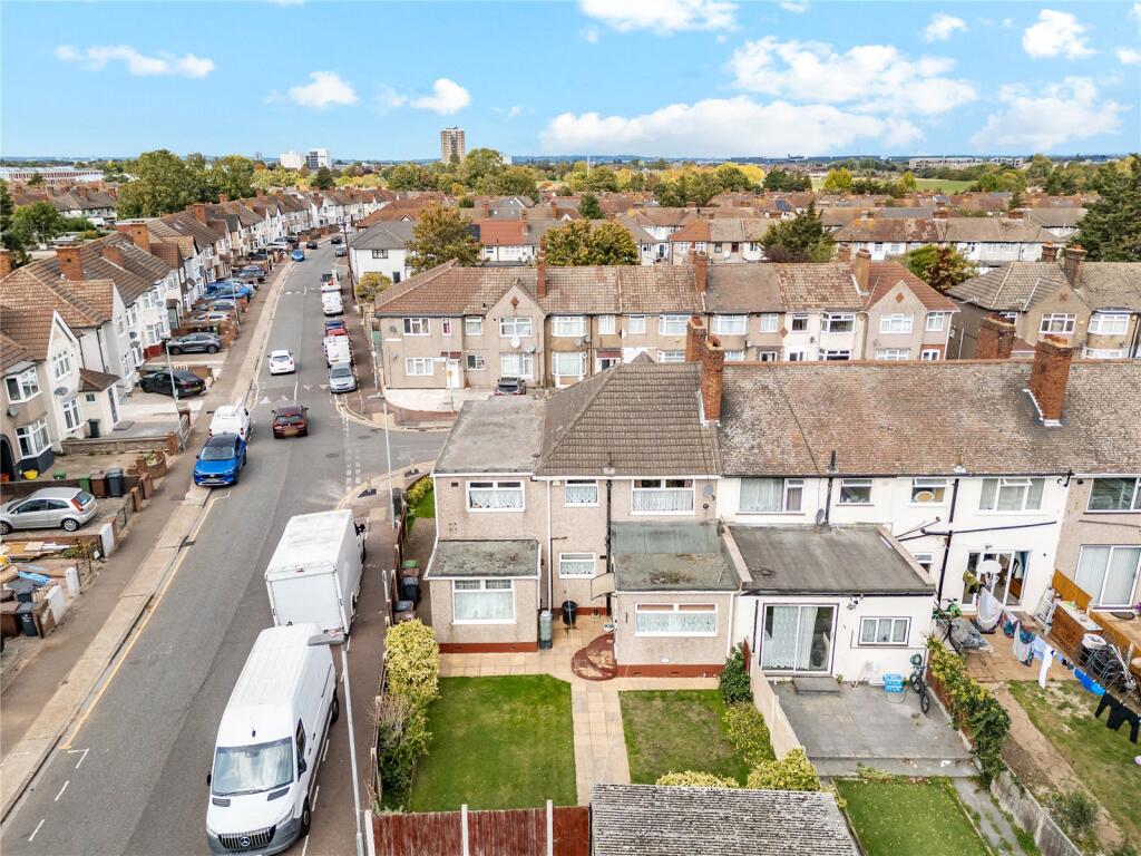 property Raw Images}