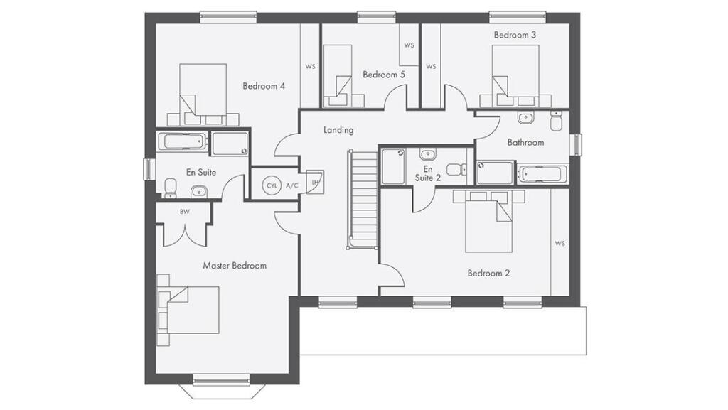 property Raw Images}