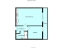 property FloorplanImages Thumbnail}