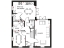 property FloorplanImages Thumbnail}