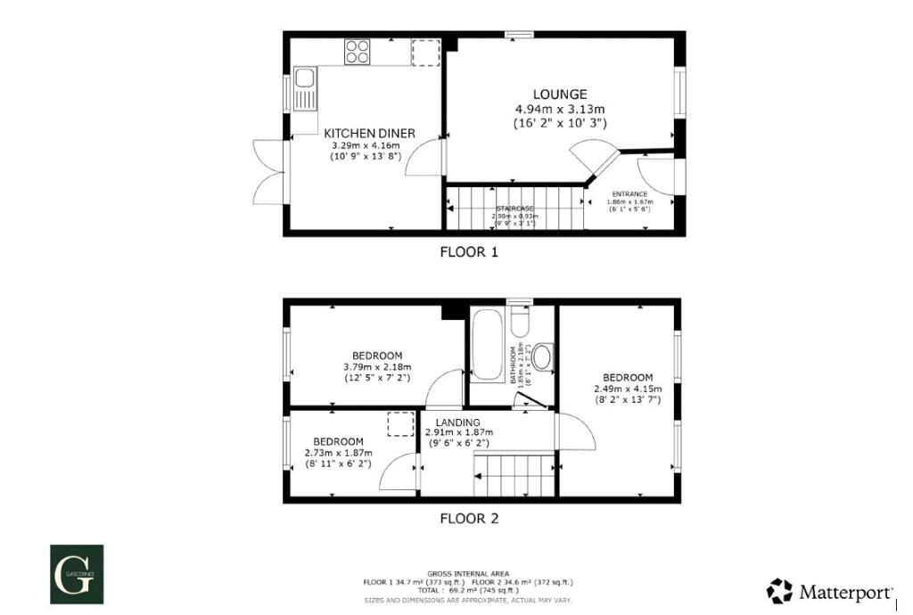 property Raw Images}