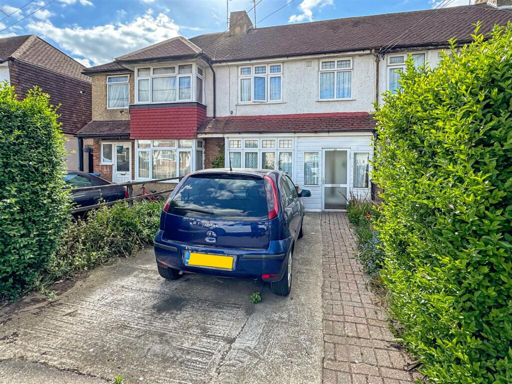 property Raw Images}