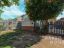 property Thumbnails}