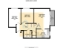 property FloorplanImages Thumbnail}