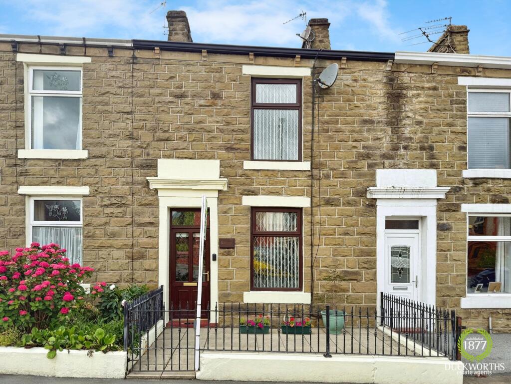 property Raw Images}