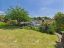 property Thumbnails}