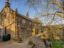 property Thumbnails}