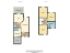 property FloorplanImages Thumbnail}