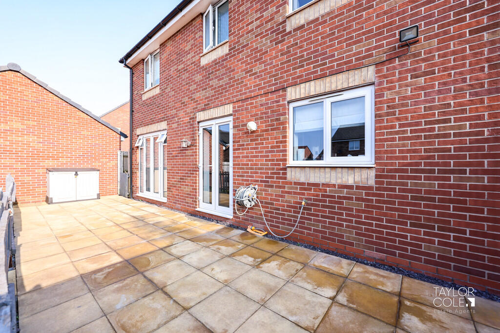 property Raw Images}