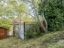 property Thumbnails}