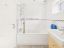 property Thumbnails}