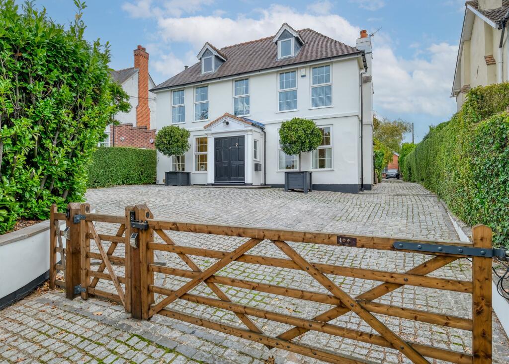 property Raw Images}