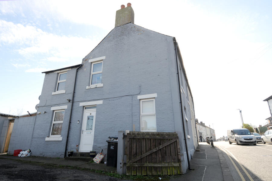 property Raw Images}