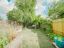 property Thumbnails}