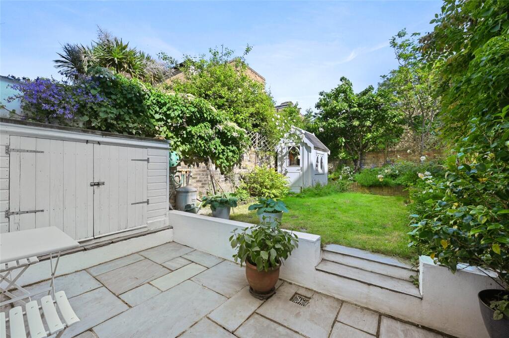 property Raw Images}