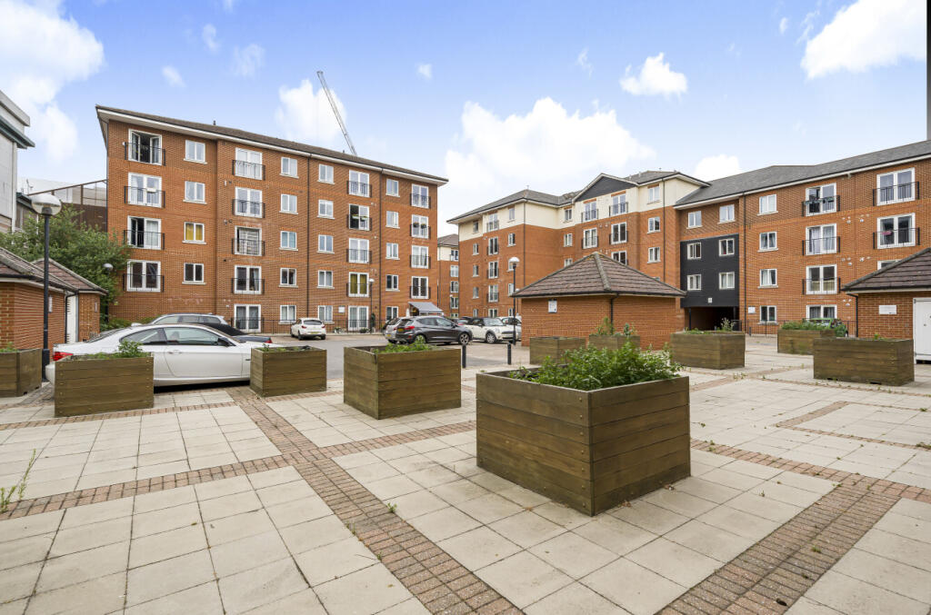 property Raw Images}