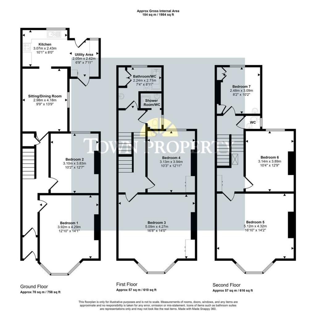 property Raw Images}