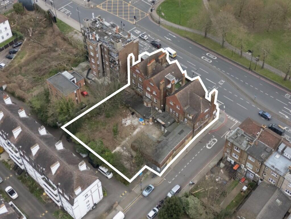 property Raw Images}