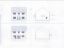 property Thumbnails}